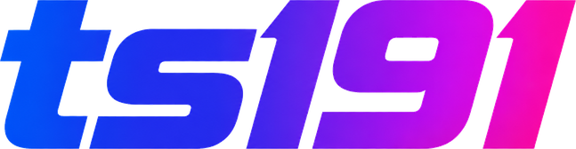 ts191